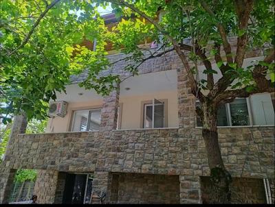 Sapanca Mustakil Havuzlu Villa