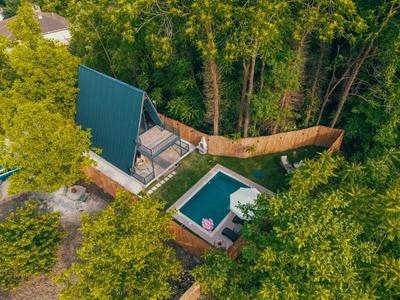 Sopelşi Sapanca Bungalov