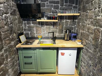 Sapanca Bungalov-1029