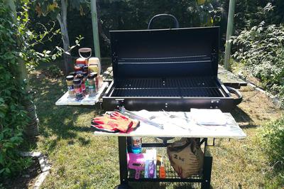 Yildiz Family Village House Sapanca