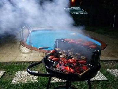 Yildiz Family Village House Sapanca