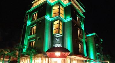 For You Medikent Hotel