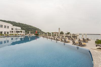 Sheraton Grand Samsun Hotel