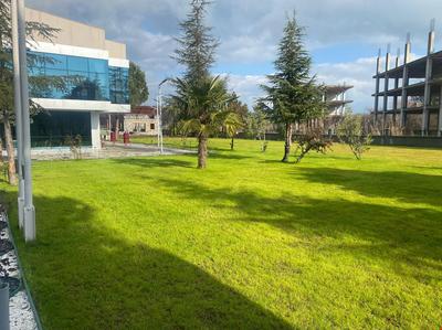 Kızılırmak Butik Otel