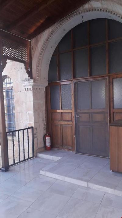 Jubilee Lakeview Boutique Hotel