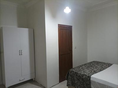 Derin & Park Butik Otel