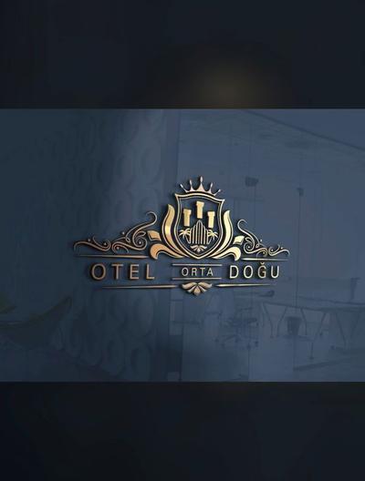 Ortadogu Otel