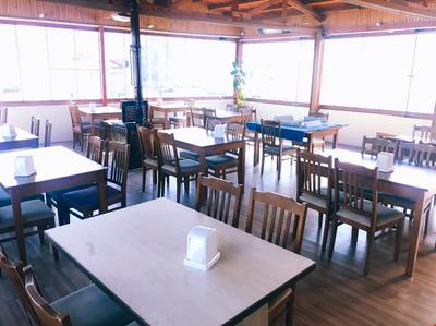 Suşehri Ceylan Otel