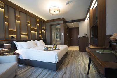 Titanic Downtown Beyoğlu