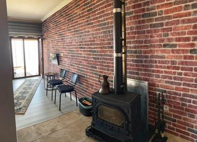 Yayıl Çiftlik Ganos