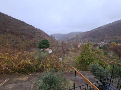 Ucmakdere Tas Pansiyon