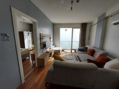 Demir Otel Tekirdağ