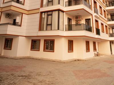 Royal Comfort Suites