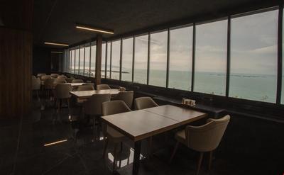 Gürsoy Exclusive Hotel