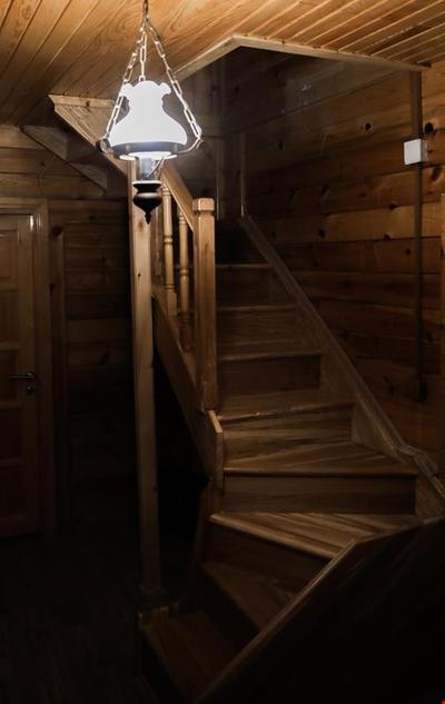 Havva Sultan Konağı