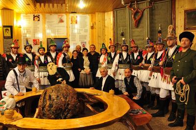 Inan Kardesler Hotel