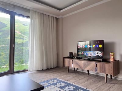 Hamsiköy Lifora House