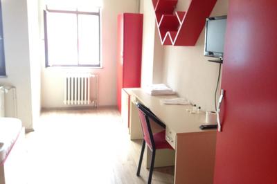 Trabzon Star Pansiyon