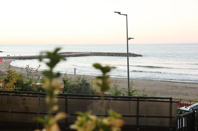 Dreams Inn Luxury Residences & Lifestyle