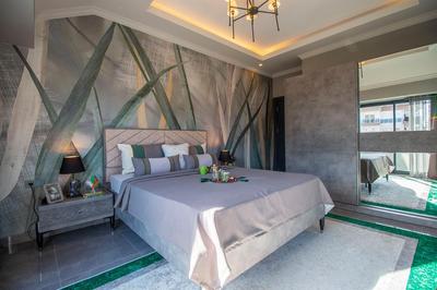 Helal El Diyar Trabzon