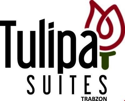 Tulipa Suites
