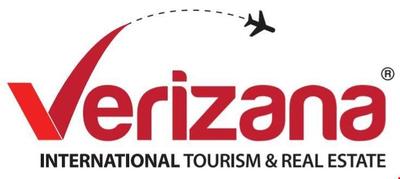 Verizana Apartments and Suites