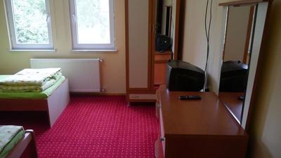 Butik İnceli Otel 1