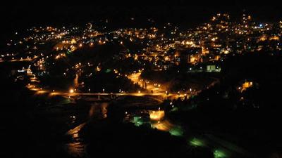 Grand Şaroğlu Hotel