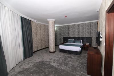 Sardur Hotel