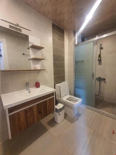 Yeşilsu Taş Konağı