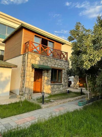 Dvan Beach Resort Otel