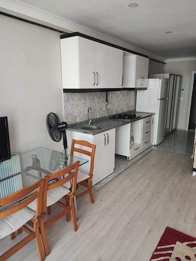 Yalova - PinInternational Project