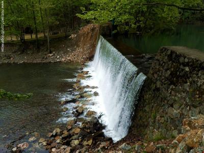 Huzur Motel Bungalov