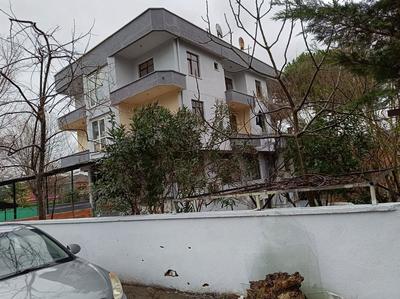 Yagmur Otel & Restoran