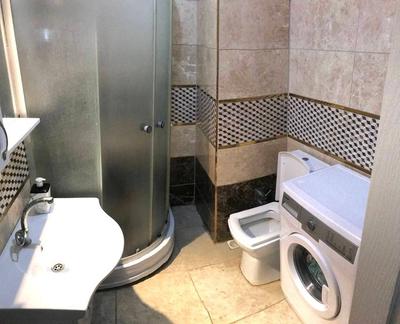 Apartaments in Yalova