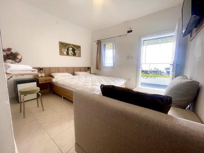 Aspat Butik Otel