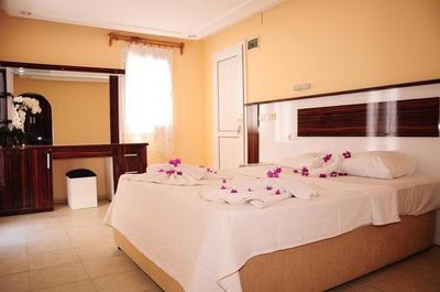 Eski Cesme