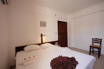 Sun & Sea Beach Hotel