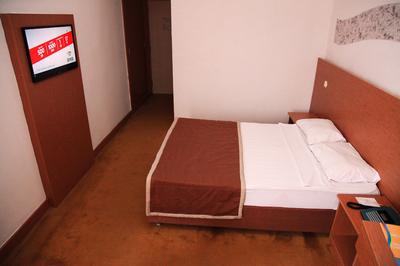Orient Resort