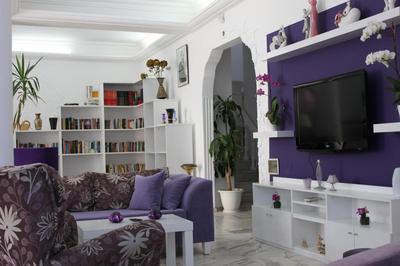 Cenk Bey Hotel