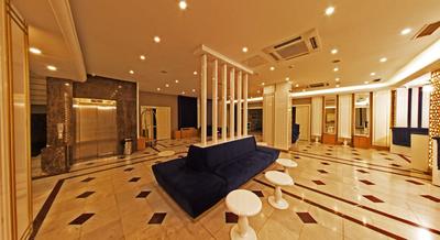 Mara Hotel