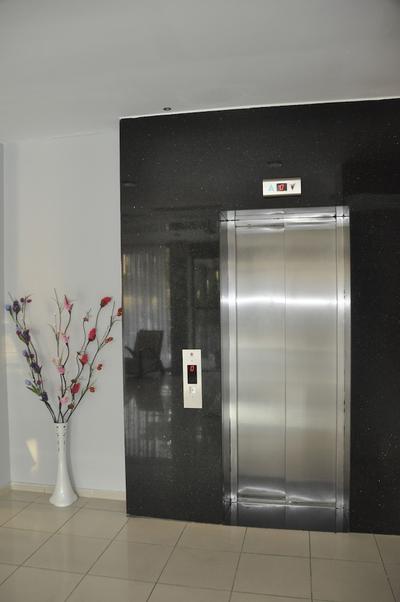 Balim Otel