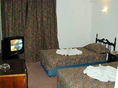 Galeria Park