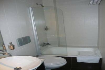 Hotel Residence
