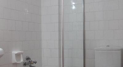 Beyaz Saray Hotel