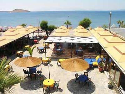 Residence Anfora