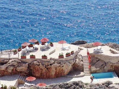 Aquapark Hotel