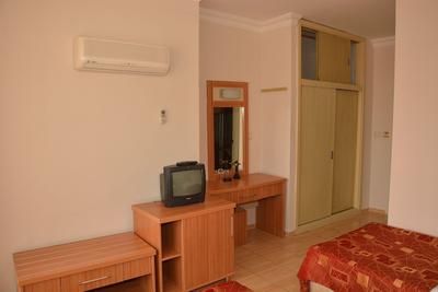 Elit Koseoglu Hotel