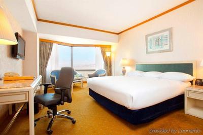 Hilton Izmir