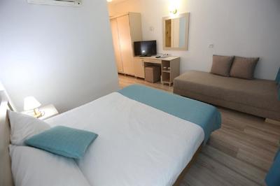 Izer Hotel & Beach Club